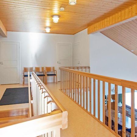 Holiday Home Kermikkae By Interhome Saariselka Exterior foto